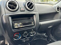 2015 Lada (ВАЗ) Granta I, серебристый, 328000 рублей - вид 10