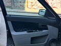 2008 Lada (ВАЗ) Priora I, чёрный - вид 10