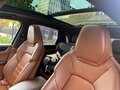 2019 Porsche Cayenne III, чёрный, 6298000 рублей - вид 7