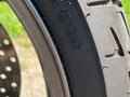 2006 Triumph Daytona 675, серый, 535555 рублей - вид 4