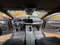 2024 Haval F7 II, серый, 3000000 рублей - вид 11