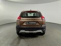 2020 Lada (ВАЗ) XRAY Cross I, коричневый, 1250000 рублей - вид 5