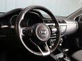 2019 Kia Rio X-Line IV, серый - вид 6