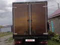 2008 ГАЗ ГАЗель (33023/330273) Фермер, белый, 830000 рублей - вид 11
