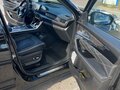 2022 Exeed VX I, чёрный, 2970000 рублей - вид 6