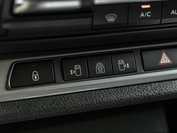2025 Peugeot Traveller Long I Рестайлинг, серый, 6990000 рублей - вид 30