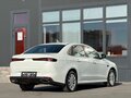 2024 Kaiyi E5, белый - вид 8