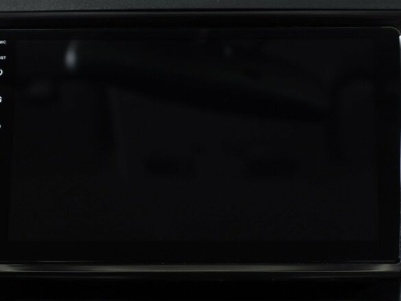 2010 Mazda 6 II (GH) Рестайлинг, чёрный, 1049000 рублей - вид 9
