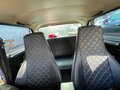2001 Lada (ВАЗ) 2107, синий, 97000 рублей - вид 7