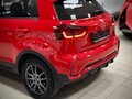 2023 Livan X3 Pro, красный, 1299000 рублей - вид 10