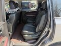 2023 GAC Trumpchi M6 Pro, синий, 1700000 рублей - вид 10