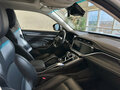 2023 Geely Atlas Pro, серый, 1820000 рублей - вид 8