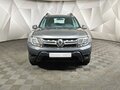 2019 Renault Duster I Рестайлинг, серый, 1349000 рублей - вид 6