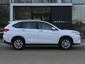 2026 Haval M6 II, белый, 2349000 рублей - вид 7