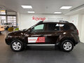 2015 Renault Duster I Рестайлинг, коричневый, 1416000 рублей - вид 7