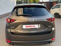 2021 Mazda CX-5 II, коричневый, 3699000 рублей - вид 5