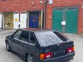 2005 Lada (ВАЗ) 2114, серый, 145000 рублей - вид 3