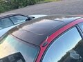 1995 Honda Civic V, красный, 200000 рублей - вид 10
