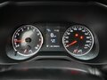 2021 Toyota RAV4 V (XA50), чёрный, 3199000 рублей - вид 7