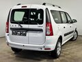 2026 Lada (ВАЗ) Largus I Рестайлинг, белый - вид 10