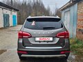 2019 Haval H6 I, серый, 1430000 рублей - вид 2