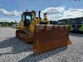 2016 Komatsu D65, 9500000 рублей