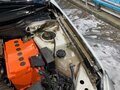 2017 Lada (ВАЗ) Granta I, белый, 275000 рублей - вид 7