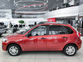 2019 Datsun mi-DO, оранжевый, 450000 рублей - вид 7