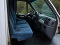 2010 Fiat Professional Ducato, белый, 920000 рублей - вид 9