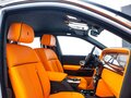 2023 Rolls-Royce Phantom Extended VIII Рестайлинг (Series II), серебристый, 50000000 рублей - вид 10