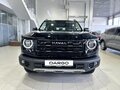 2026 Haval Dargo I Рестайлинг, чёрный, 3699000 рублей - вид 1