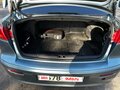 2008 Mitsubishi Lancer X, серый, 650000 рублей - вид 10