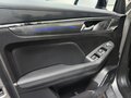 2026 Haval Jolion I Рестайлинг 2, серый, 2849000 рублей - вид 7