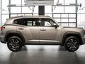 2026 Haval H7 I, серый - вид 4