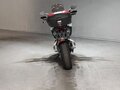 2018 Ducati Multistrada 1260, красный, 1350000 рублей - вид 3