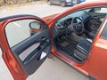 2019 Lada (ВАЗ) Vesta SW Cross I, оранжевый, 980000 рублей - вид 5