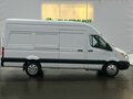 2023 Sollers Atlant, белый, 2220000 рублей - вид 3