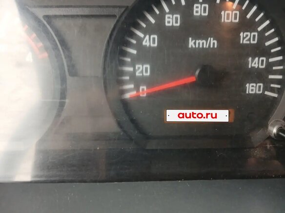 2015 Isuzu Elf (N-series), белый, 2100000 рублей - вид 11