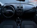 2020 Lada (ВАЗ) Granta I Рестайлинг, чёрный, 680000 рублей - вид 10