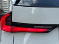 2025 BMW X1 20i xDrive III (U11/U12), белый, 5760000 рублей - вид 10