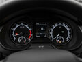 2019 Skoda Octavia III (A7) Рестайлинг, белый, 1525000 рублей - вид 10