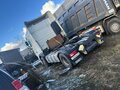 2020 DAF XF, белый, 5400000 рублей - вид 3