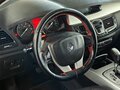 2008 Renault Laguna III, чёрный, 559000 рублей - вид 11