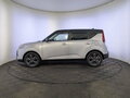 2021 Kia Soul III, серебристый, 1885000 рублей - вид 7