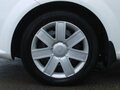 2013 Daewoo Gentra II, белый, 570000 рублей - вид 10