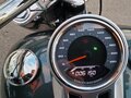 2020 Harley-Davidson Fat Boy, зелёный, 2300000 рублей - вид 5