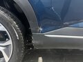2025 Haval F7 II, синий, 3020000 рублей - вид 8