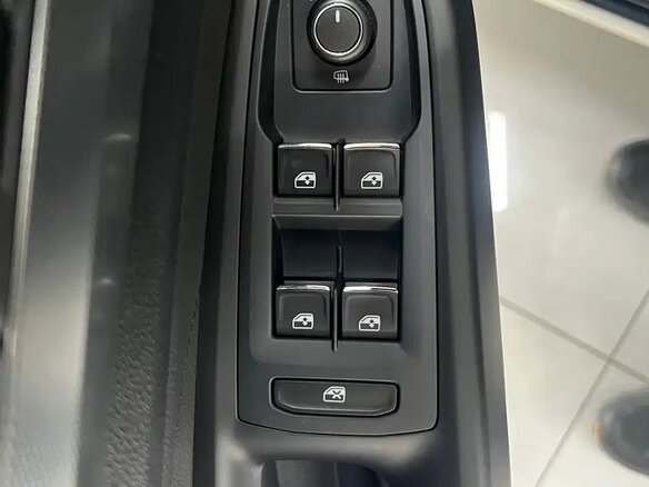 2023 Volkswagen Passat B8 Рестайлинг, чёрный, 1550333 рублей - вид 11