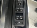 2023 Volkswagen Passat B8 Рестайлинг, чёрный, 1550333 рублей - вид 11