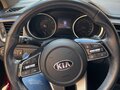 2018 Kia Ceed III, красный, 1950000 рублей - вид 8